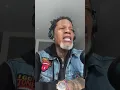 The More Things Change The More They Stay The Same... Another Black Man Taken Out By The Police