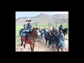 Mant'sa - Setumo (LESOTHO MUSIC)