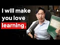 If You Don t Enjoy Learning You re Doing It Wrong