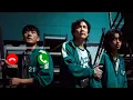 Download Lagu Squid Game Bgm Ringtone || [ Download Link 👇 ]