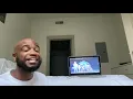 Rubi Rose ft. K Camp - POGO (Reaction)