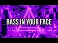 Download Lagu Feel Good Drum and Bass Mix 2025 | Dancefloor dnb | Rave Ready 18: Bass In Your Face