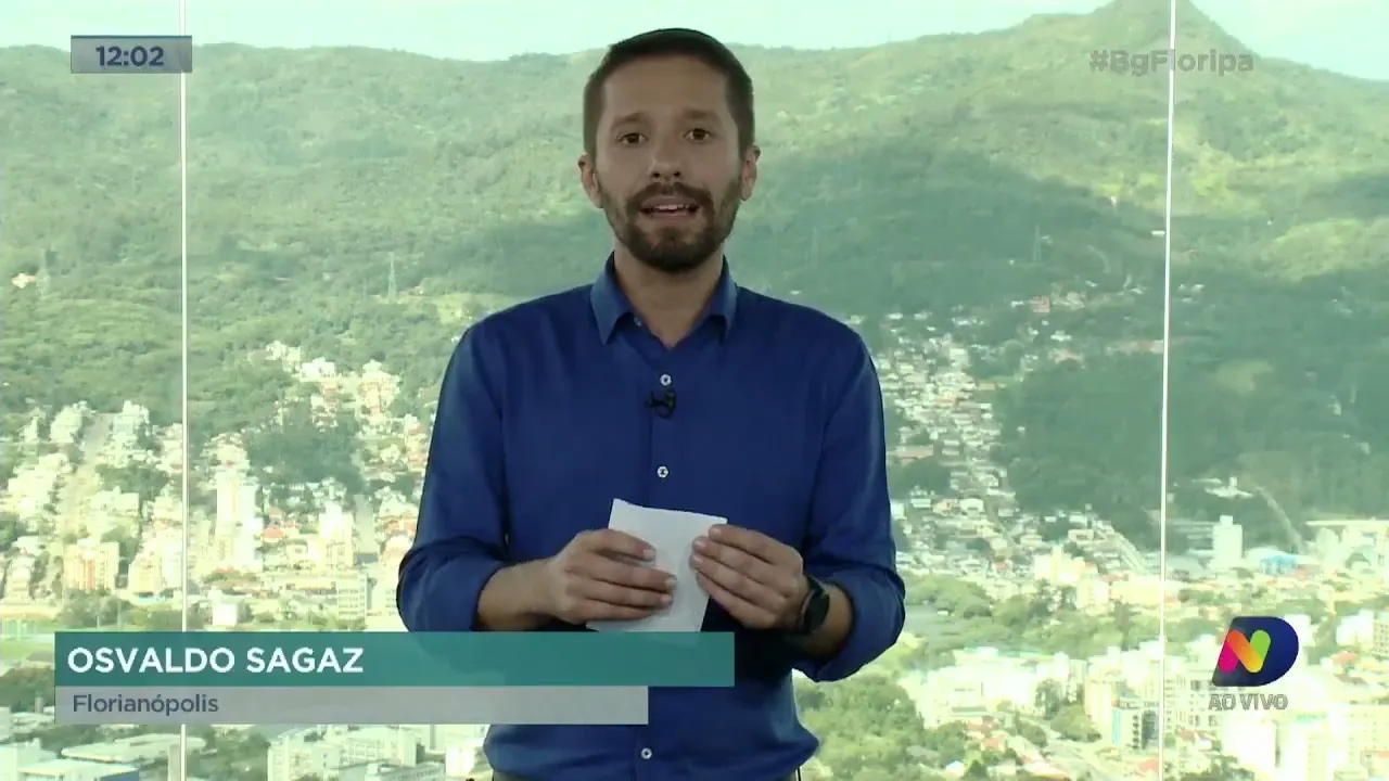 Governador sanciona lei que reduz os impostos sobre o leite e bebidas em SC