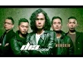 Download Lagu Dia Band - Mungkin (Official Lirik Video)