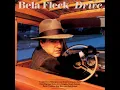 Béla Fleck - Whitewater