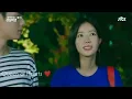 Download Lagu My protective boyfriend 💜 Korean drama new mix song