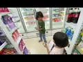 Download Lagu Ngadem di indomaret