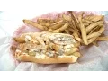 Chicago s Best Meal Deals U B Dogs