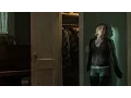 Don t Breathe - International Trailer