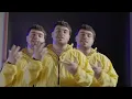 Download Lagu rec - kness