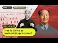 Download Lagu Stoomcursus Geschiedenis (examen vwo) #3 I Hoe is China zo invloedrijk geworden?
