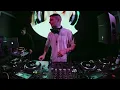 Oliver Schories - Devon (Oliver Huntemann Remix) [Live at Moscú Buenos Aires, 2022]