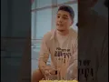 محمد عساف - اني جبت لروحي هاي الحيرة والهم والدمع - أغنية انا استاهل Mohammed Assaf