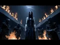 Download Lagu In the Barn – Where Shadows Reclaim the Silence | Dark Cinematic