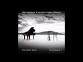 The cello song - The Piano Guys