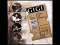 Download Lagu 9. Gigi - Melayang (live)
