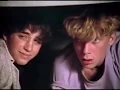 Weird Science Trailer 1985