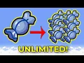 Pokemon Gold and Silver 3DS VC How to Clone Pokemon Unlimited Rare Candies
