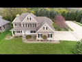 5825 Little Lane Bettendorf IA