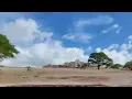 The Tripler Hospital Buhay Hawaii 4K