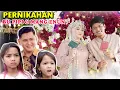 Download Lagu PERNIKAHAN BU PIPI DAN MANG ENUN DIHADIRI CERITA JEKHO