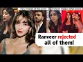 NEPOKIDS being SHAMELESS DESPERATE to WORK with RANVEER after DHURANDHAR Janhvi being IRRITATING
