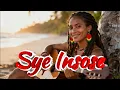 Lagu [🌴] Sye Insose - TRIO Ambisi - Reggae Cover 💯 | Chill Vibes | 🎵 Sing Along with Subtitles