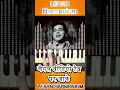 Download Lagu SUHANA SAFAR AUR YE MAUSAM | LEARN HARMONIUM | DREAM | BOLLYWOOD SONGS | LESSONS WITH NOTATIONS