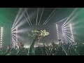 Anyma & Camelphat- The Sign (Kevin De Vries Remix) | Afterlife Lima, Perú