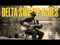 Lagu 3 Hours of the Greatest Delta Swamp Blues You've Never Heard [1957]