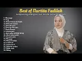 Download Lagu NURTITA FADILAH KUMPULAN LAGU DANGDUT COVER AKUSTIK TERBAIK FULL ALBUM