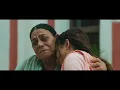 Rabba (HD Video) | B Praak | Jaani | Gippy Grewal, Sargun Mehta | New Punjabi Songs 2025