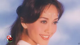 paramitha rusady janjiku official audio 