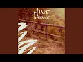 Download Lagu Hint Whence
