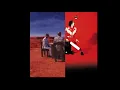 Download Lagu Supermassive Army - (Muse vs The White Stripes Mashup)