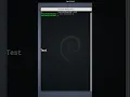 Automated File Backups with Bash Secure Your Data