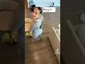 Download Lagu Briblixks Ceiling Challenge 🤭😱 #briblixks #k2raw #shortsfeed #baddie #shorts #ceilingchallenge