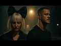 Download Lagu Imagine Dragons x Sia ft – Cry in the Silence (Emotional Pop Heartbreak Song)