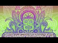 Download Lagu Badgers Records (VA) - Chilam Impacts Part III Full Album Tryptology Mix Psydub Psybient Psybass