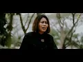 Iis Ariska - Racun Asmara (Cover Evi Masamba)