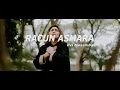 Download Lagu Iis Ariska - Racun Asmara (Cover Evi Masamba)
