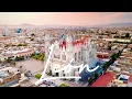 Leon Guanajuato Travel Guide The capital of the Shoe and Leather industry in Mexico