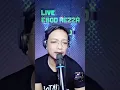 Download Lagu BUNGA SEDAP MALAM.. LIVE HIBURAN TIKTOK