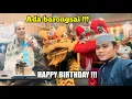 Download Lagu MERIAH! Moment Milad Habib Ali Uraidy ke 20th !