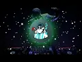 Download Lagu DJ KO BILANG KO TU PALING MANIS SALTING REMIX TIKTOK FULL BASS TERBARU VIRAL 2022