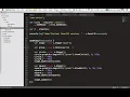 Game Development With EaselJS 2 2 Getting to Know EaselJS