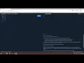 Dart Programming Learn the Basics Step by Step If Statements 2020