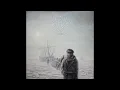 Download Lagu Antrisch - Expedition II : Die Passage (Full Album)