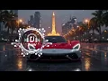Download Lagu DJ Nusantara Beats 🌏 | Indo Party 2025