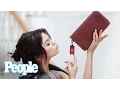 Selena Gomez Shares Exciting Details About Her New Passion Project People NOW People